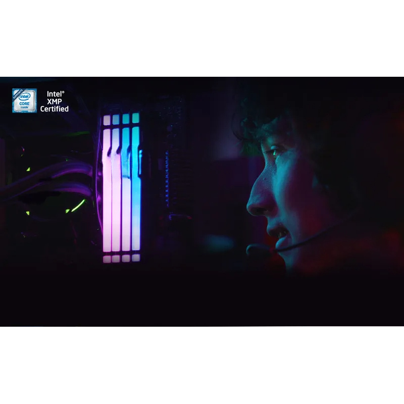 킹스톤 FURY 화이트 RGB 32G(2x16GB) 6 - 64Gb Ddr5 6000Mhz Cl30 2X32Gb Desktop 리뷰 및 가격
