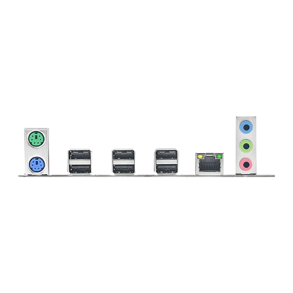 SOYO X99 마더보드 세트 키트(인텔 LGA2011 - 128Gb Ddr4 Ecc Lrdimm 3200Mhz 리뷰 및 가격